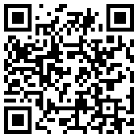 qrcode für Vogel's 7368750