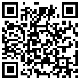 qrcode für Bega Gantenbrink 84246K3 - BEGA post top luminaire graphite3000