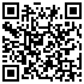 qrcode für Bega Gantenbrink 84247AK3 - BEGA surface mounted light silver 3000K