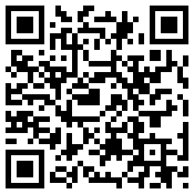 qrcode für Bega Gantenbrink 84247K3 - BEGA post top luminaire graphite 3000K