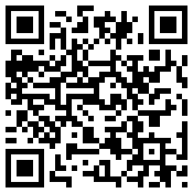 qrcode für Legrand 348394 handle U60 1400 9kN 530Nm hot-dip galvanized