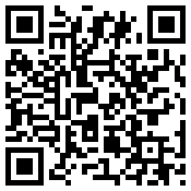 qrcode für Bega Gantenbrink 84247K4 - BEGA post top luminaire graphite 4000K