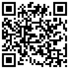 qrcode für Bega Gantenbrink 84248K4 - BEGA post top luminaire graphite 4000K