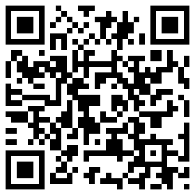 qrcode für Bega Gantenbrink 84249AK4 - BEGA surface mounted light silver 4000K