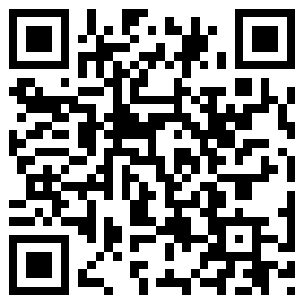 qrcode für Bega Gantenbrink 84250K3 - BEGA post top luminaire graphite 3000K