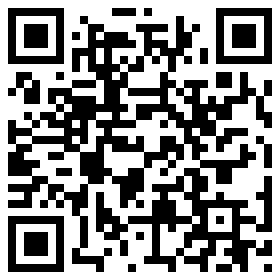 qrcode für Bega Gantenbrink 84250K4 - BEGA post top luminaire graphite 4000K