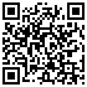 qrcode für Bega Gantenbrink 84251K4 - BEGA top light graphite 4000K