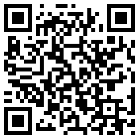 qrcode für Bega Gantenbrink 84252AK3 - BEGA surface mounted light silver 3000K