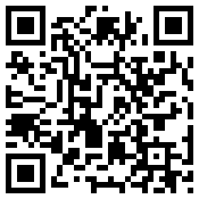 qrcode für Bega Gantenbrink 84252K3 - BEGA post top luminaire graphite 3000K