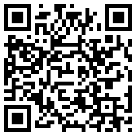 qrcode für Bega Gantenbrink 84252K4 - BEGA post top luminaire graphite 4000K
