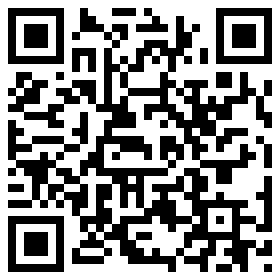 qrcode für Dehn + Soehne 338001 - Gutter clamp Dehn Al 7 10/13 25 cleat