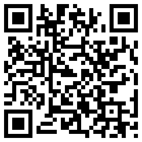 qrcode für Bega Gantenbrink 84253AK3 - BEGA post top light double silver 3000K