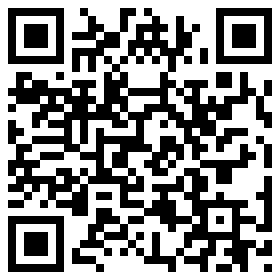qrcode für Bega Gantenbrink 84253K4 - BEGA post top luminaire double graphite 4000K