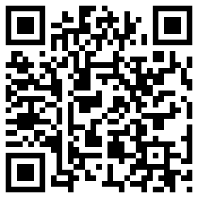 qrcode für Bega Gantenbrink 84258K3 - BEGA floodlight graphite 3000K