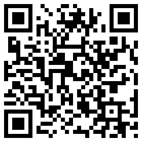 qrcode für Bega Gantenbrink 84258K4 - BEGA floodlight graphite 4000K