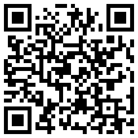 qrcode für Bega Gantenbrink 84265K3 - BEGA recessed floor light indoor outdoor use
