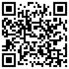 qrcode für Bega Gantenbrink 84265RK3 - BEGA recessed floor light indoor outdoor use