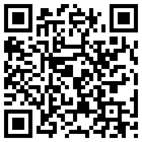 qrcode für Bega Gantenbrink 84268K3 - BEGA recessed floor light indoor outdoor use