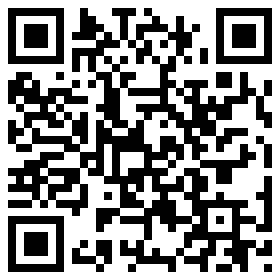 qrcode für Legrand 348395 shaft U60 1500 9kN 530Nm hot-dip galvanized