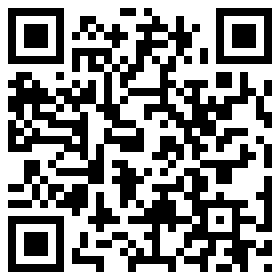 qrcode für Bega Gantenbrink 84269K3 - BEGA recessed floor light indoor outdoor use