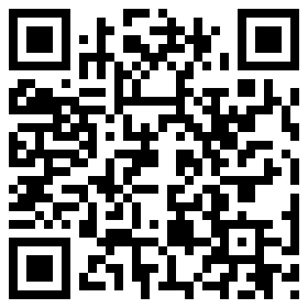 qrcode für Bega Gantenbrink 84256AK3 - BEGA floodlight silver 3000K