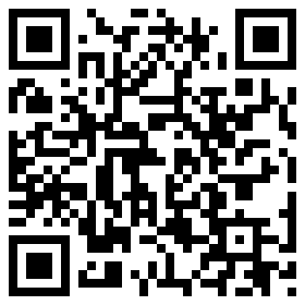 qrcode für Bega Gantenbrink 84256AK4 - BEGA floodlight silver 4000K