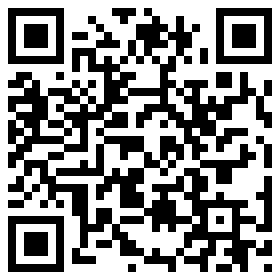 qrcode für Bega Gantenbrink 84256K3 - BEGA floodlight graphite 3000K