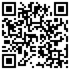 qrcode für Lapp 0023284/1000