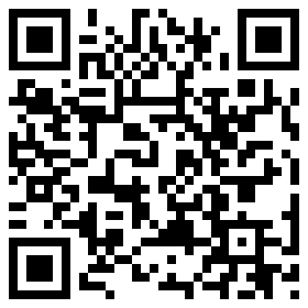 qrcode für Bega Gantenbrink 84257K3 - BEGA floodlight graphite 3000K