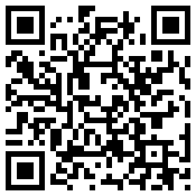 qrcode für Bega Gantenbrink 84258AK3 - BEGA floodlight silver 3000K