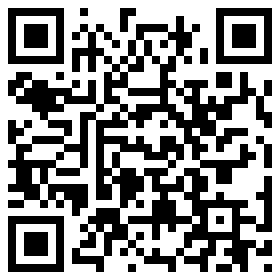 qrcode für TP-Link TL-SG3428