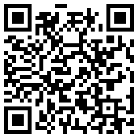 qrcode für Bega Gantenbrink 84258AK4 - BEGA floodlight silver 4000K