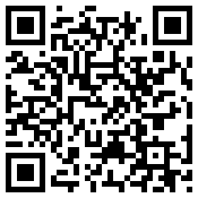 qrcode für Bega Gantenbrink 84272K3 - BEGA recessed floor light indoor outdoor use