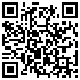 qrcode für Bega Gantenbrink 84273AK4 - BEGA light building element indoor outdoor use