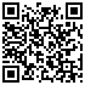 qrcode für Bega Gantenbrink 84273K3 - BEGA light building element indoor outdoor use