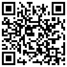 qrcode für Bega Gantenbrink 84273K4 - BEGA light building element indoor outdoor use
