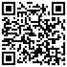 qrcode für Bega Gantenbrink 84274K3 - BEGA light building element indoor outdoor use