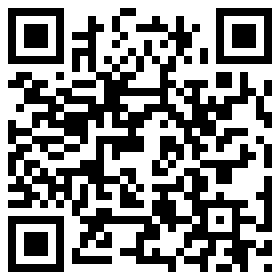 qrcode für Bega Gantenbrink 84275K3 - BEGA light building element indoor outdoor use