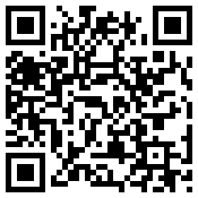 qrcode für Berker 16401606 - hotel card switch cap Aufdruck roter lens 1 / 3 / 7