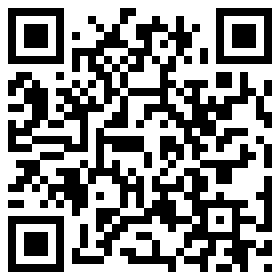 qrcode für Bega Gantenbrink 84276K3 - BEGA light building element indoor outdoor use