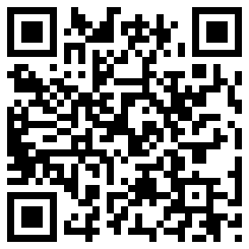 qrcode für Bega Gantenbrink 84276K4 - BEGA light building element indoor outdoor use