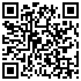qrcode für Berker 47501915 - SCHUKO Beschriftungsfeld Aufdruck 1 / 1