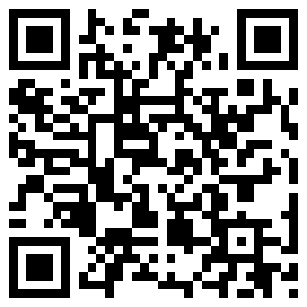 qrcode für Legrand 348397 handle U60 1600 9kN 530Nm hot-dip galvanized