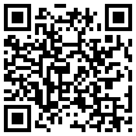 qrcode für Legrand 348398 cover plate U60 hot-dip galvanized