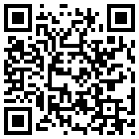 qrcode für APC AP9876