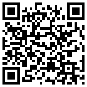qrcode für Bega Gantenbrink 84277K3 - BEGA recessed floor light indoor outdoor use