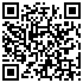 qrcode für Berker 11811606 - central piece Staub Protection sliders Beschriftungsfeld