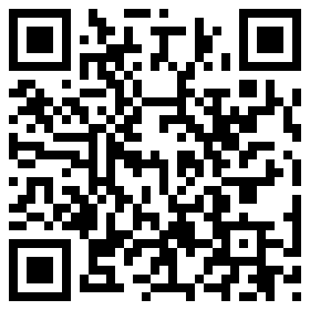 qrcode für Bega Gantenbrink 84277RK3 - BEGA recessed floor light indoor outdoor use