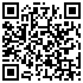 qrcode für Merten 486100 - 486 100 labeling strips beschr PLAN Frame polar white / silver