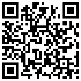 qrcode für Bega Gantenbrink 84278K3 - BEGA recessed floor light indoor outdoor use